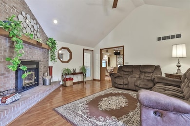 20035 Loop Rd, Batesville, IN 47006 - photo 5