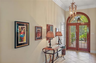 113 Saint Charles Ct, Abita Springs, LA 70420 - photo 2