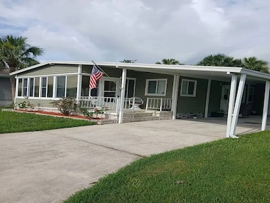 7000 20th St unit 759, Vero Beach, FL 32966 - photo 2
