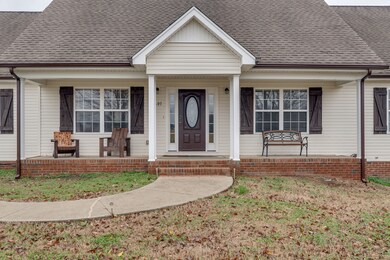 2601 Anes Station Rd, Lewisburg, TN 37091 - photo 3