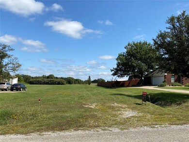 000 Harmony Loop, Tom Bean, TX 75090 - photo 4