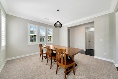 1 Via Santander, San Clemente, CA 92673 - photo 4