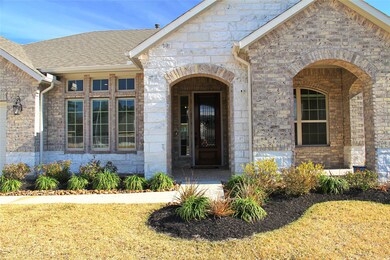 12526 Montclair Landing Ct, Tomball, TX 77375 - photo 5