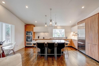 4 Grace Rd, Danvers, MA 01923 - photo 6