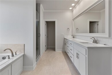 805 Mueller Way, Prairie Grove, AR 72753 - photo 7