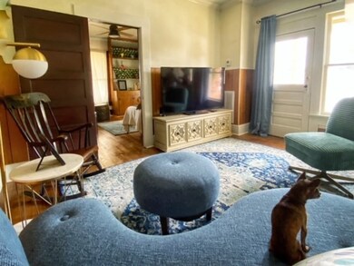 210 N Rankin St, Natchez, MS 39120 - photo 4