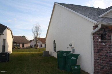 4015 Pinyon Dr, Cocoa, FL 32926 - photo 6