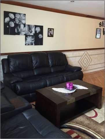 1845 Pine St, Des Plaines, IL 60018 - photo 4