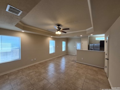 6414 Luglio Ln, San Antonio, TX 78233 - photo 6