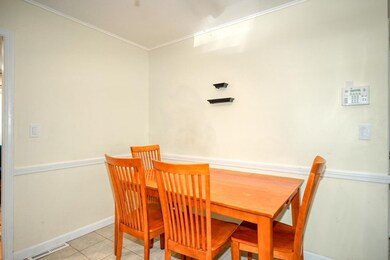 23 Riley Rd, Northborough, MA 01532 - photo 4