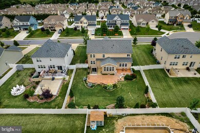 112 Radford Ct, Stephens City, VA 22655 - photo 6