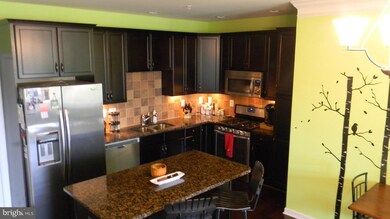 43021 Clarks Mill Terrace, Ashburn, VA 20148 - photo 3