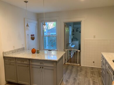 21 Ericsson St unit 1, Cambridge, MA 02138 - photo 7