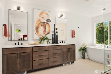 14826 Site 1 NE 2nd Ct, Bellevue, WA 98007 - photo 6