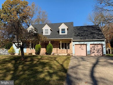 2208 Quince Ln, Millville, NJ 08332 - photo 2