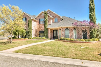 5102 Beverly Dr, San Angelo, TX 76904 - photo 4