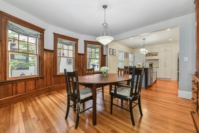 15 Halifax St unit 1, Jamaica Plain, MA 02130 - photo 6