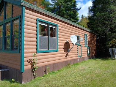 57 Rudy Ln unit 24, Clarksville, NH 03592 - photo 6