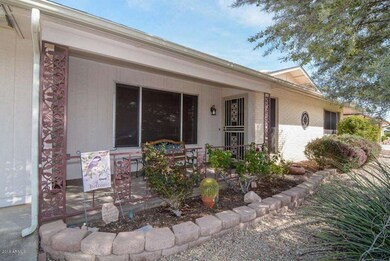 9614 W Granada Dr, Sun City, AZ 85373 - photo 3