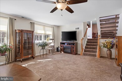 7805 Arbor Way, Owings, MD 20736 - photo 6