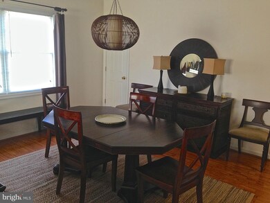 14237 Shelby Cir, Hagerstown, MD 21740 - photo 5