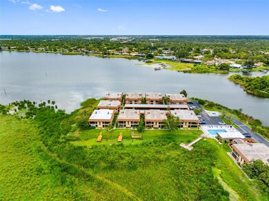 10182 Seminole Island Dr, Largo, FL 33773 - photo 5