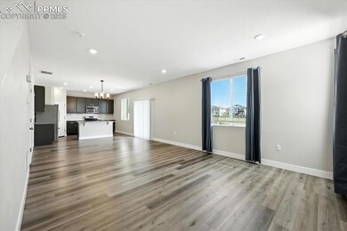 9891 Hidden Ranch Ct, Falcon, CO 80831 - photo 5