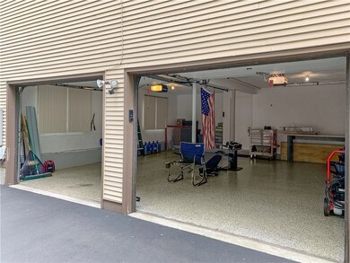 30 Pond View Dr, Warwick, RI 02886 - photo 5