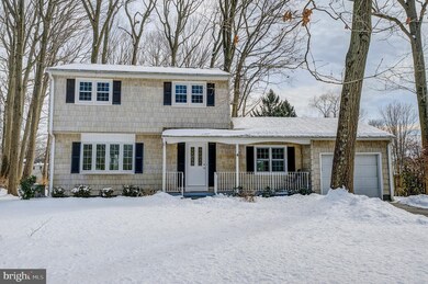 4 Shagbark Ln, East Windsor, NJ 08520 - photo 4