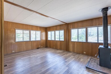 19 living room