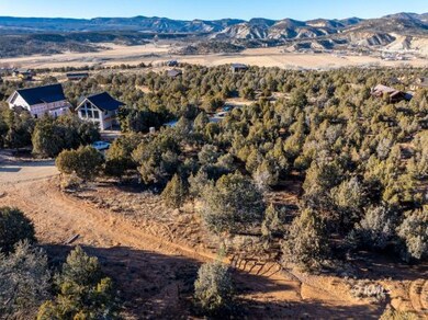 0 W White Cliffs Dr unit 1408846, Orderville, UT 84758 - photo 6