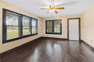 1329 Mitchell St, Lake Charles, LA 70607 - photo 3