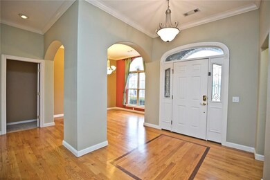 500 NW Saddlebrook Dr, Bentonville, AR 72712 - photo 5