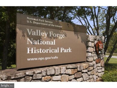 20 Addison Ln, Malvern, PA 19355 - photo 5