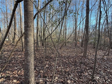 0 Millbrook Dr unit 1204415, Haw River, NC 27258 - photo 4