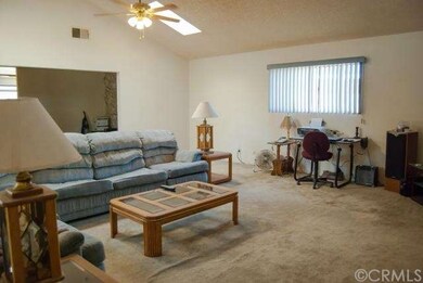 10222 Saint Bernard St, Cypress, CA 90630 - photo 6