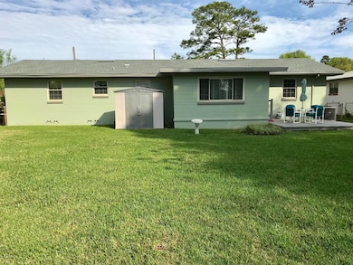 723 Acapulco Rd, Jacksonville, FL 32216 - photo 7