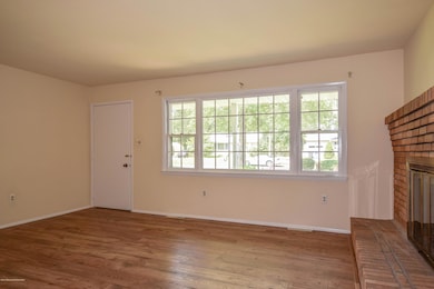 209 Salty Ave, Manahawkin, NJ 08050 - photo 5