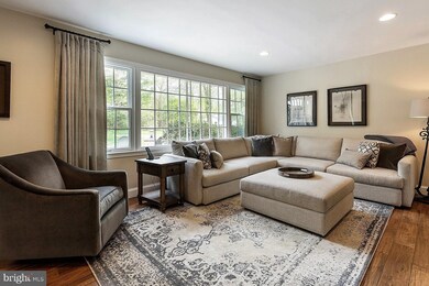 266 New Darlington Rd, Media, PA 19063 - photo 3