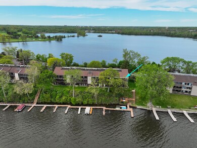 DJI_20240506142617_0008_V
