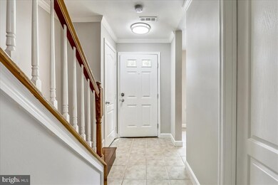 3850 Chesterwood Dr, Silver Spring, MD 20906 - photo 3