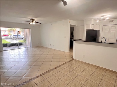 8235 Ibis Club Dr unit 302, Naples, FL 34104 - photo 2