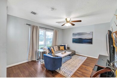 3830 Luca St, Houston, TX 77021 - photo 3