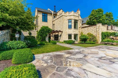 9456 S 700 E-92, Roanoke, IN 46783 - photo 7