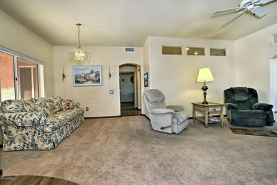 14414 W Las Brizas Ln Sun City-large-007