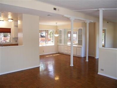 20130228171956009086000000-o