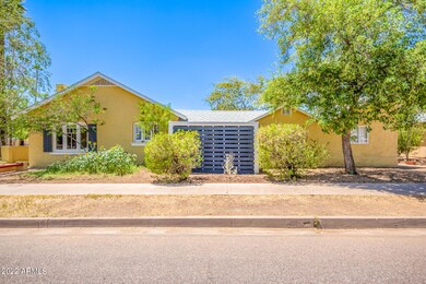 1248 E Palm Ln, Phoenix, AZ 85006 - photo 3