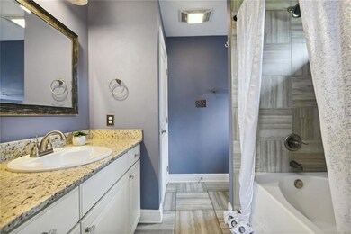 40697 Ranch Rd, Slidell, LA 70461 - photo 6