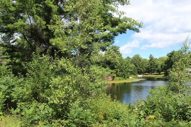 17 Old Stagecoach Dr, Monson, MA 01057 - photo 7