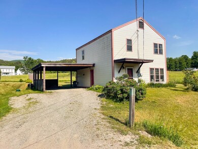 19 Left Branch Ln, Randolph Center, VT 05061 - photo 3